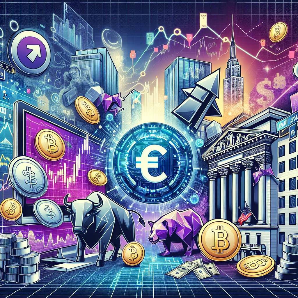 Which cryptocurrency exchanges offer CAD to USD conversion services?