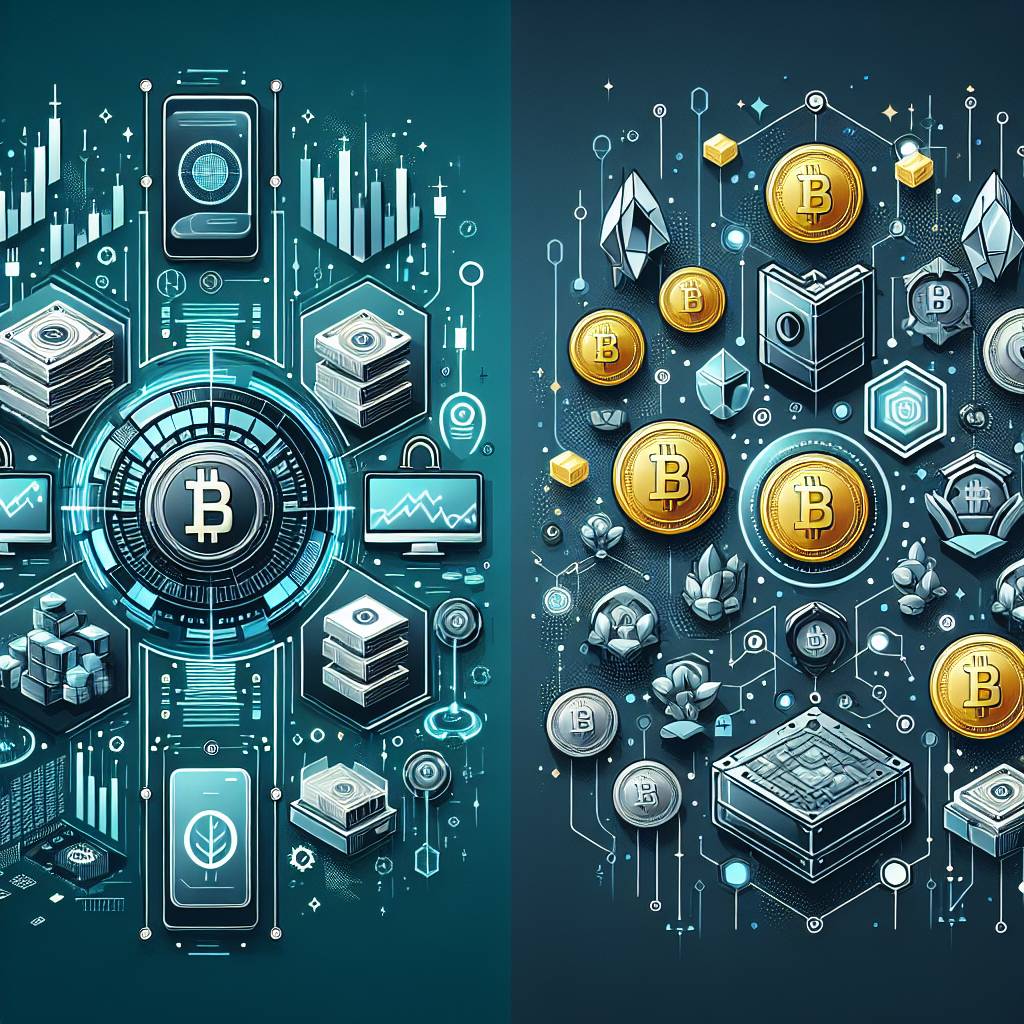 What are the advantages of investing in ee chart compared to other cryptocurrencies?