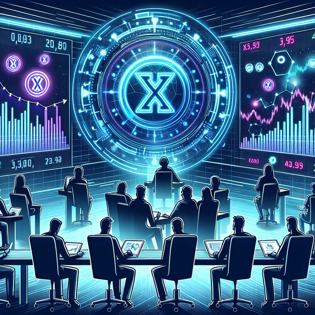 Why should investors pay attention to Xen crypto during the countdown?