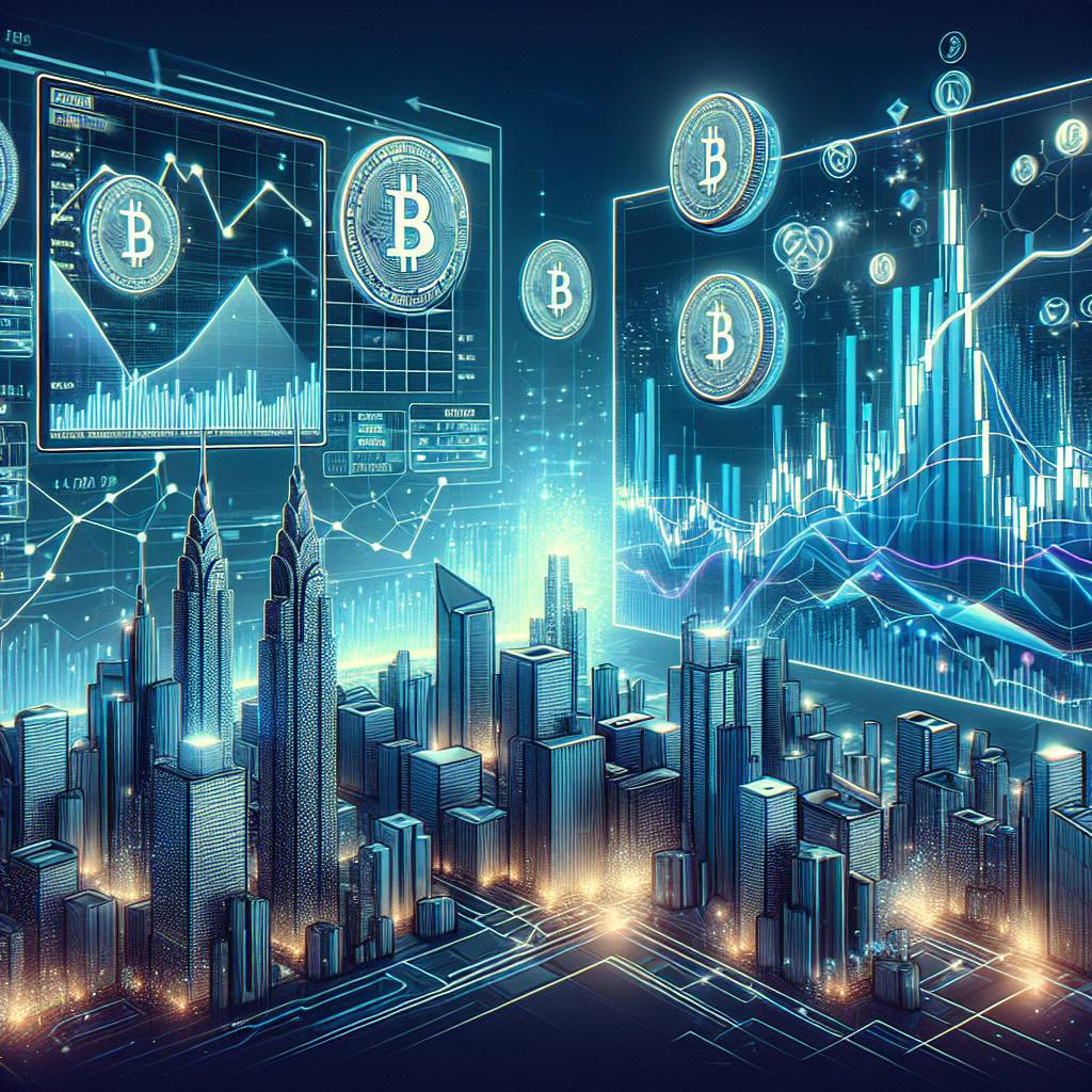 How does the Shibarium release impact the value of cryptocurrencies?