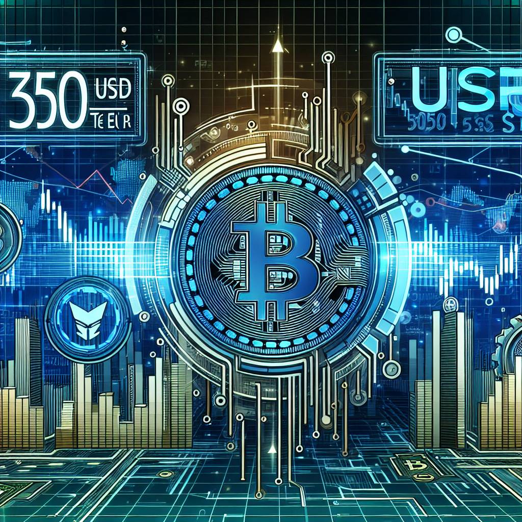 What is the current exchange rate for 150 euro to USD in the cryptocurrency market?