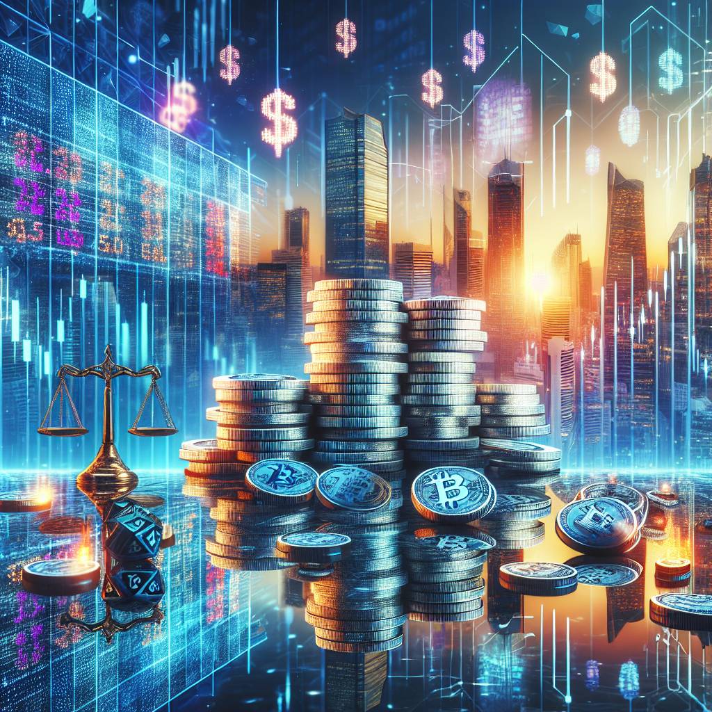 What are the risks and benefits of using automated trading bots in the cryptocurrency market?
