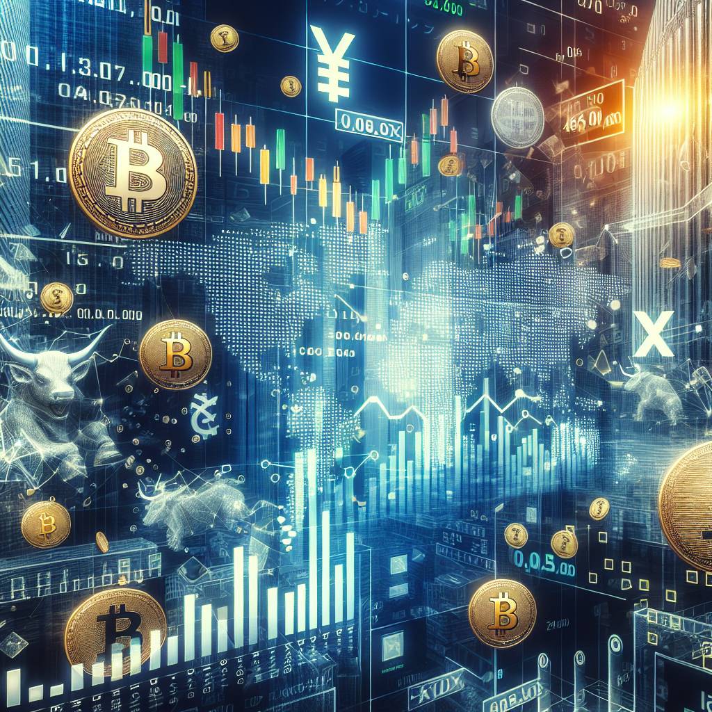 What are the most undervalued biotech stocks in the cryptocurrency industry?