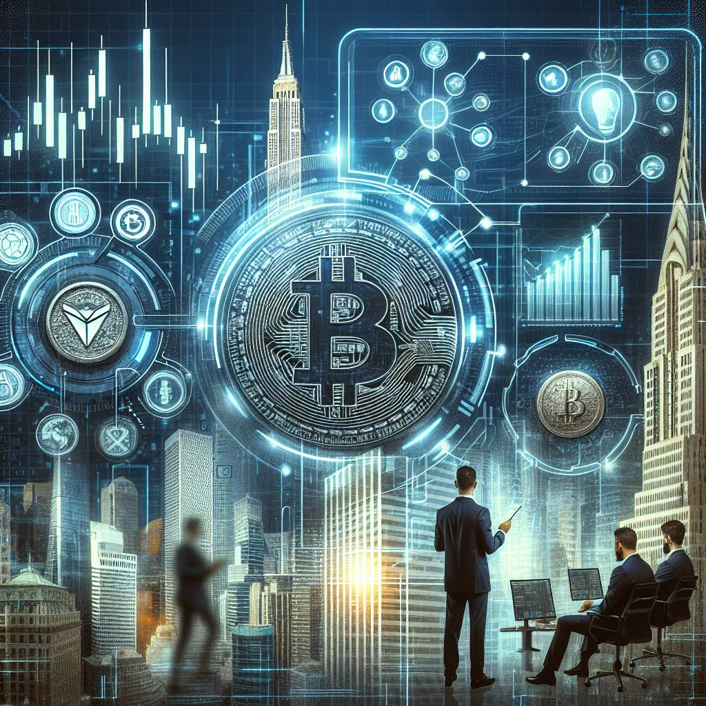 Where can I find the latest information on currency markets for cryptocurrencies?