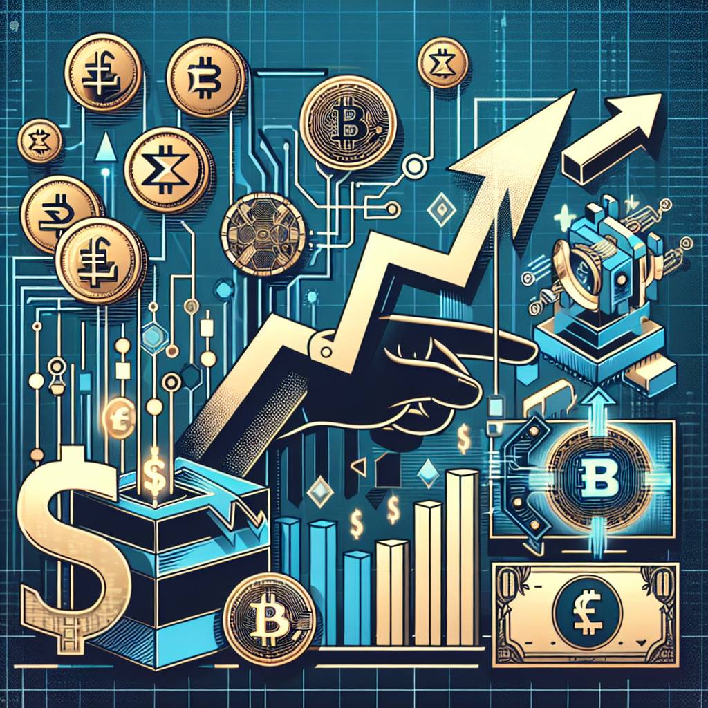 Are there any specific regulations or restrictions when converting US dollars to Malaysian ringgit through digital currencies?