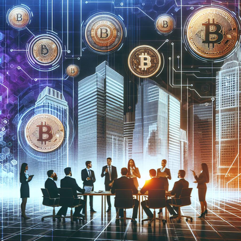 What are the best strategies for leveraging tradelines to maximize cryptocurrency profits?