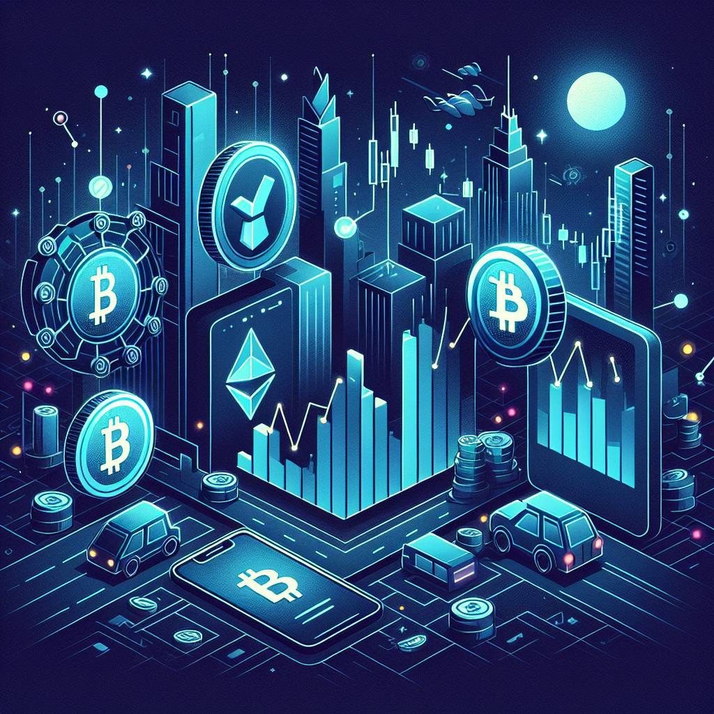 What are the best platforms for NBBO trading in the cryptocurrency market?