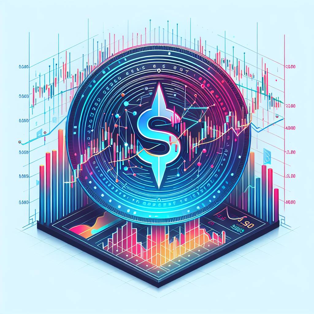 What is the current price of Shiba Token and how has it performed in the past month?