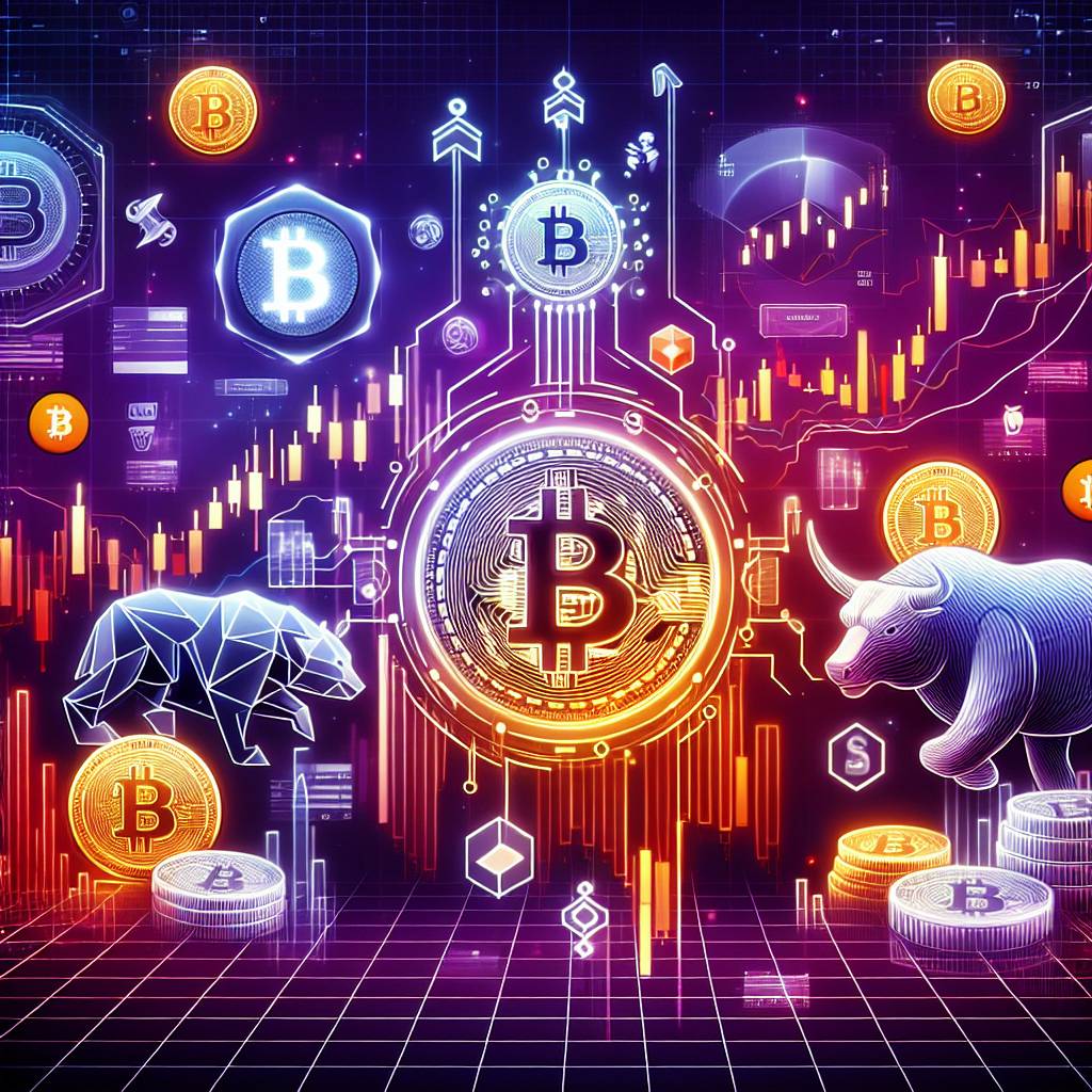 What are the potential risks and benefits of investing in Mastech Digital stock in the cryptocurrency industry?