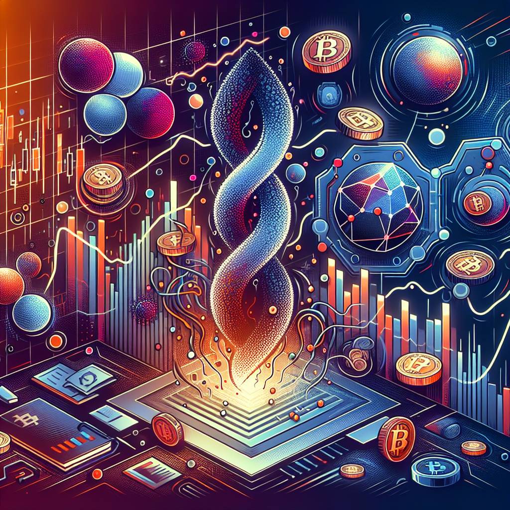 What are the potential risks associated with investing in SpaceChain crypto?