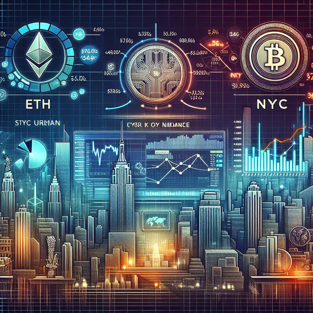 How can I purchase ETH crypto safely?