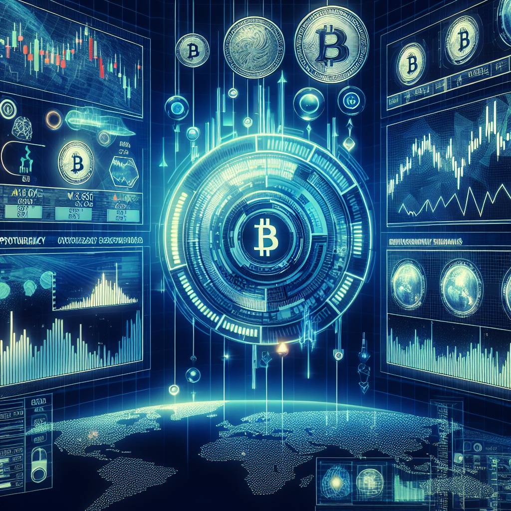 What is the forecast for BA stock in 2023 in the context of the cryptocurrency market?