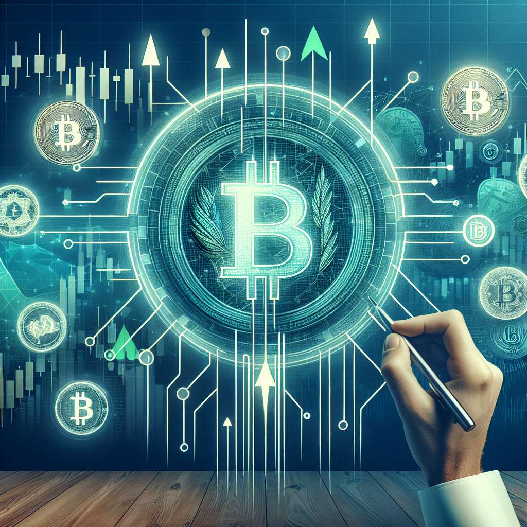What are the most profitable strategies for making millions with cryptocurrencies?