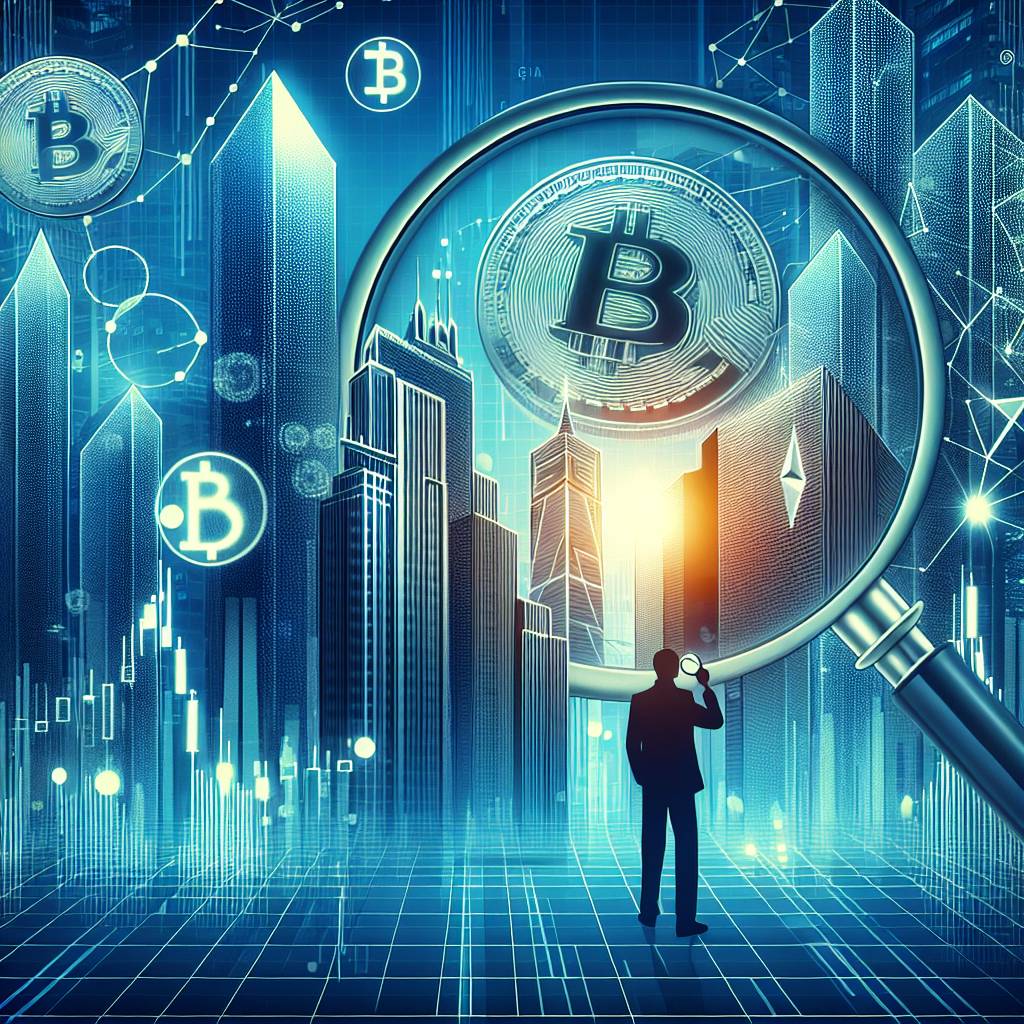 Where can I find information about buying cryptocurrency instead of GESI stock?