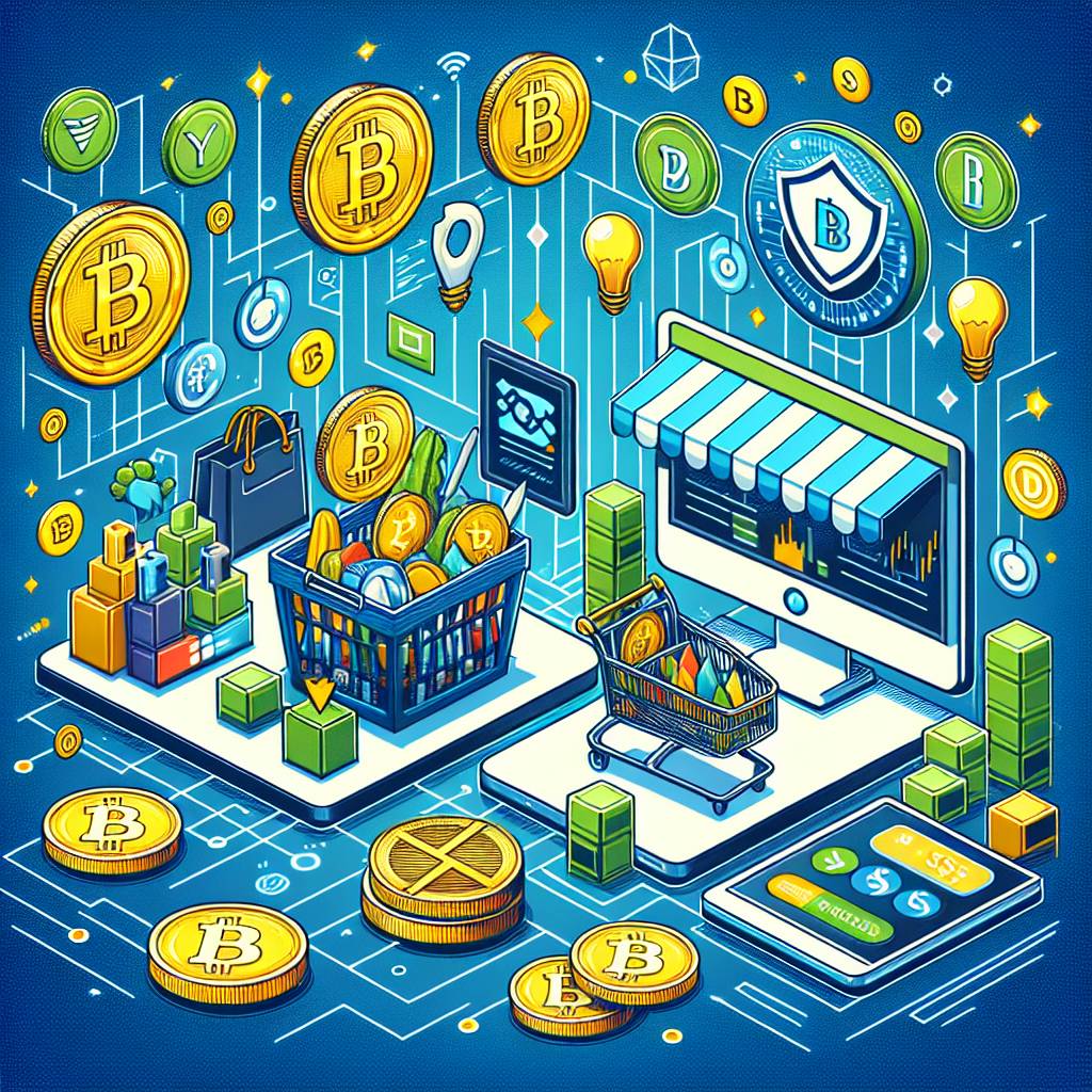 How can I buy Aldi's publicly traded digital currency?