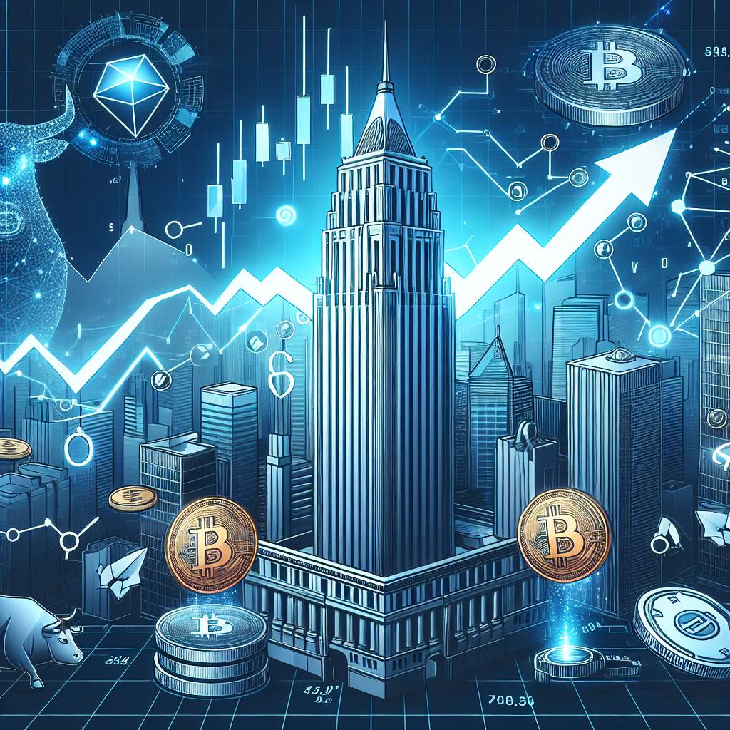 Which managed futures mutual funds offer the highest returns for investing in blockchain assets?