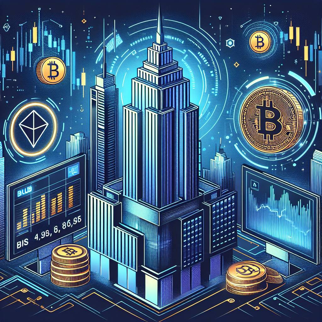 How can boys club culture impact the development of cryptocurrencies?