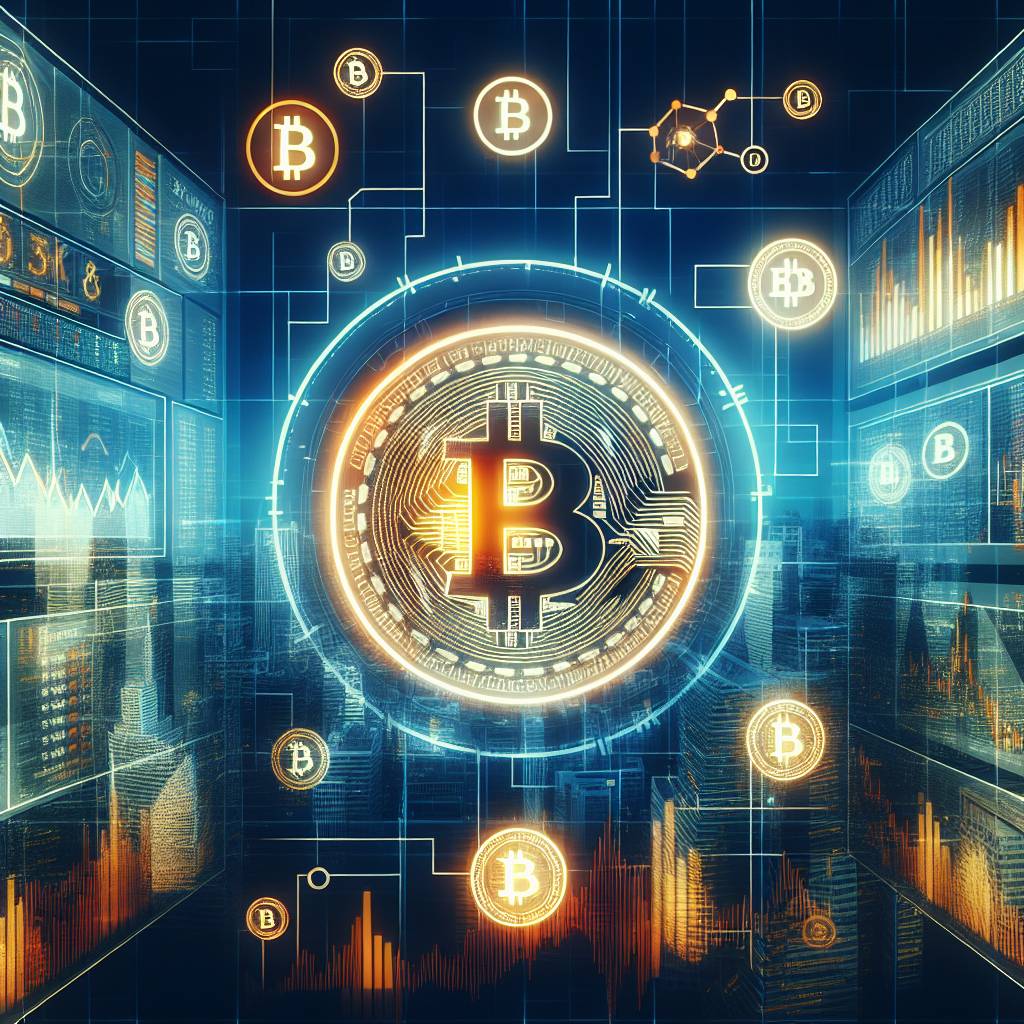 Is it possible to sign up for forex trading with Bitcoin?