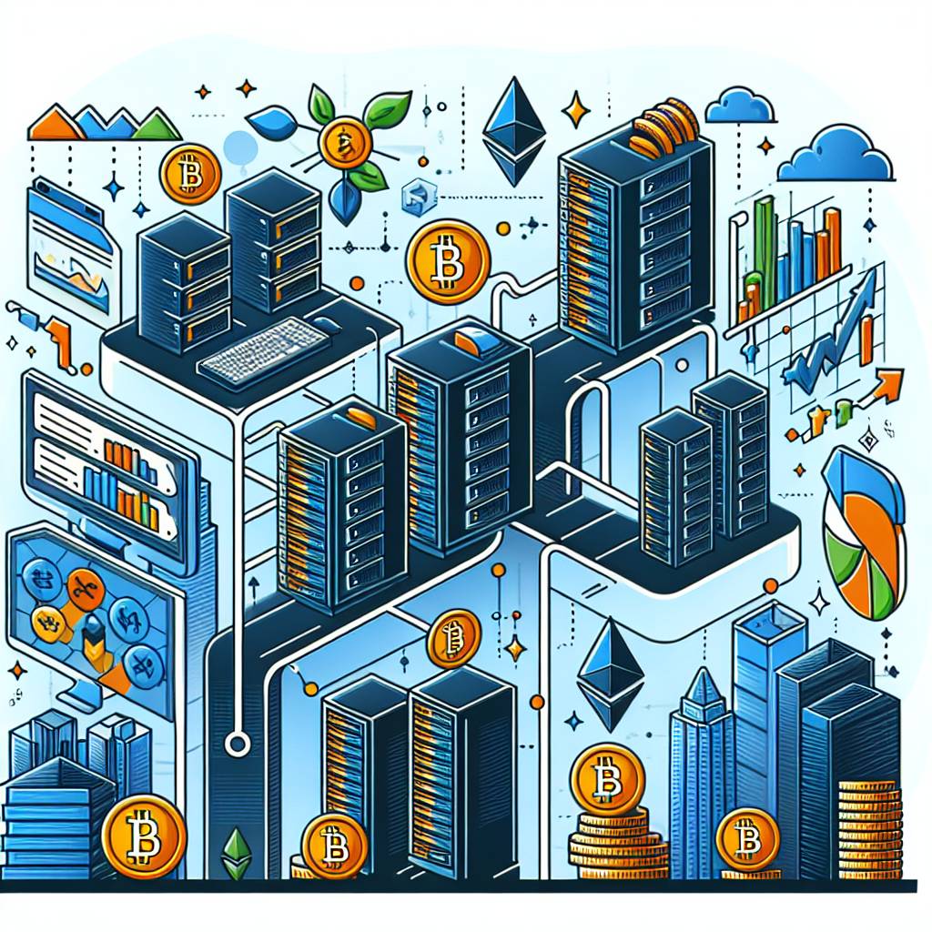 What are the steps for sampling stable diffusion in the cryptocurrency market?