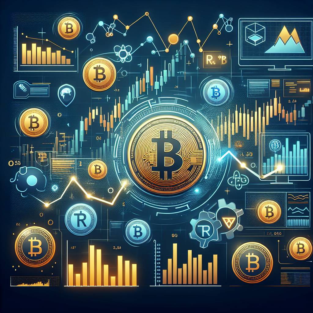 How is Quant outperforming other digital currencies in terms of price growth?