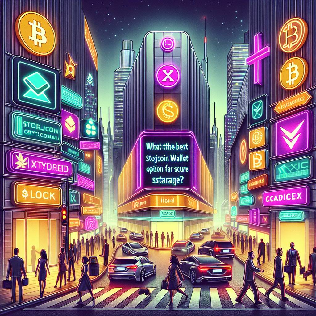 What are the best oscillating indicators for analyzing cryptocurrency trends?