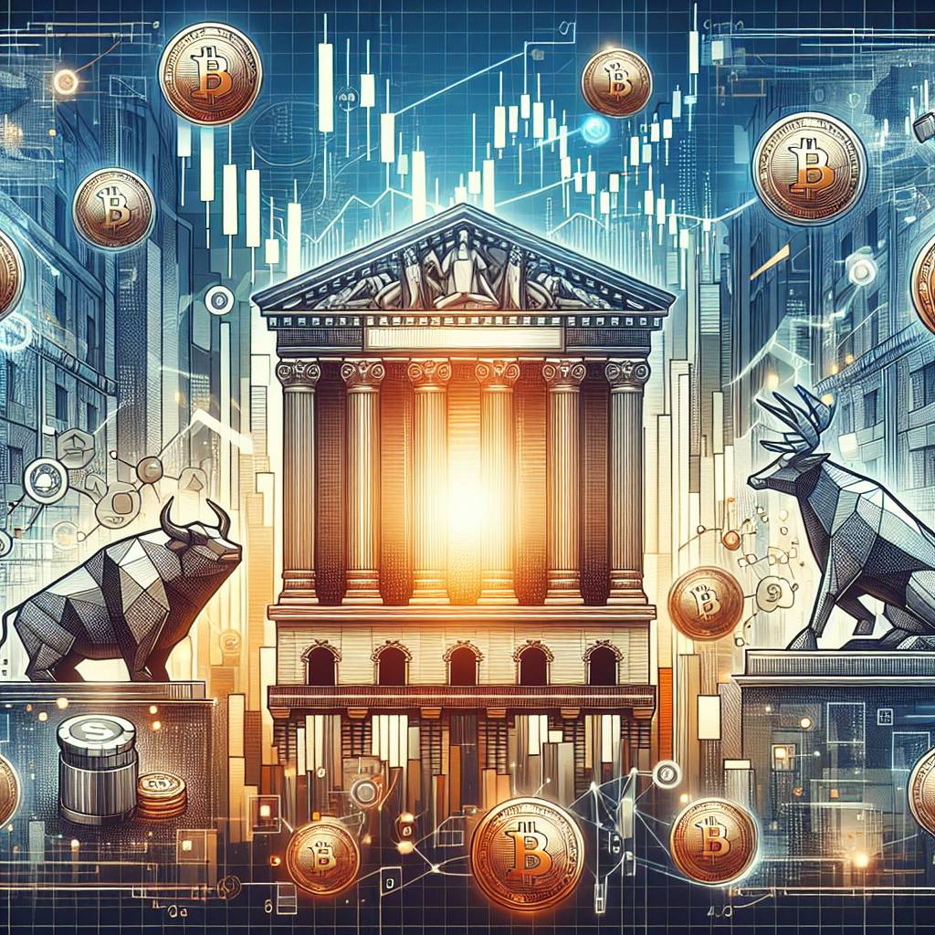 What are the regulations for trading digital currencies on the Taiwan Stock Exchange?