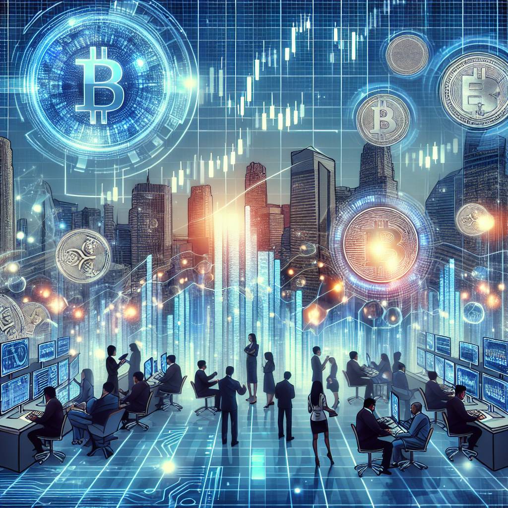 What factors influence the trade-weighted value of Ripple against the dollar in the digital currency industry?