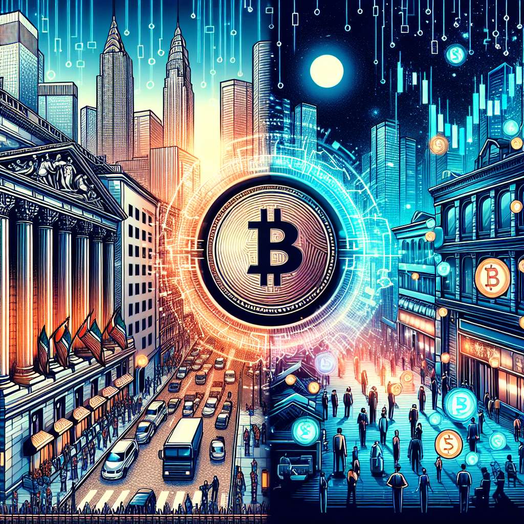 Are there any reliable cryptocurrency exchanges where I can trade 24000 PHP for USD?
