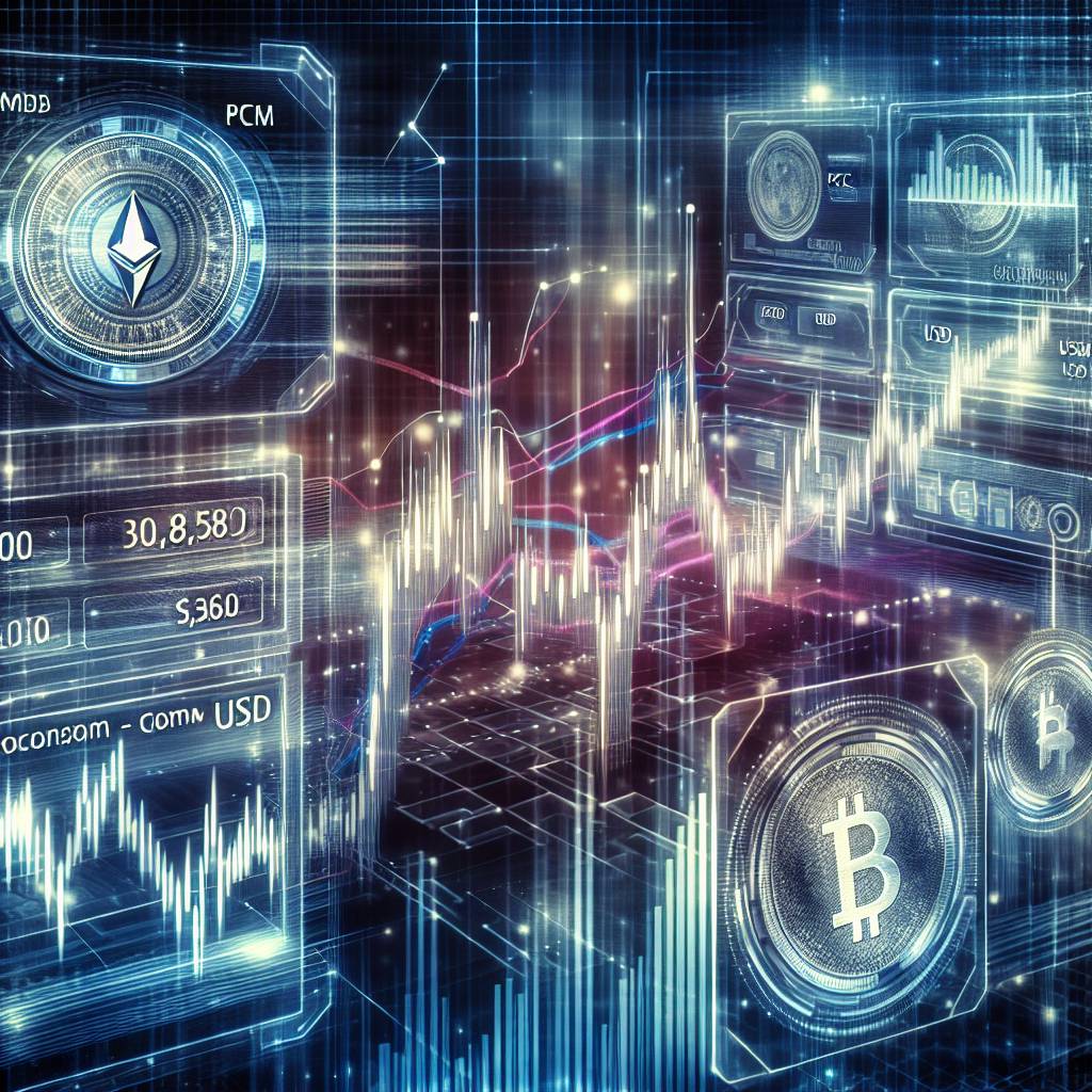 Are there any reliable platforms that provide crypto trading signals?