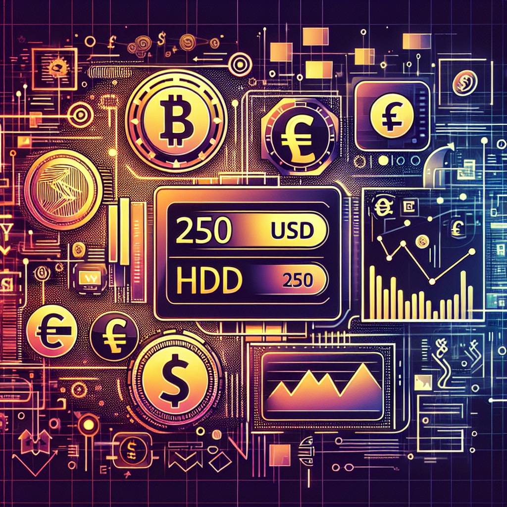 What are the fees associated with converting Singapore Dollar to USD using a cryptocurrency exchange?