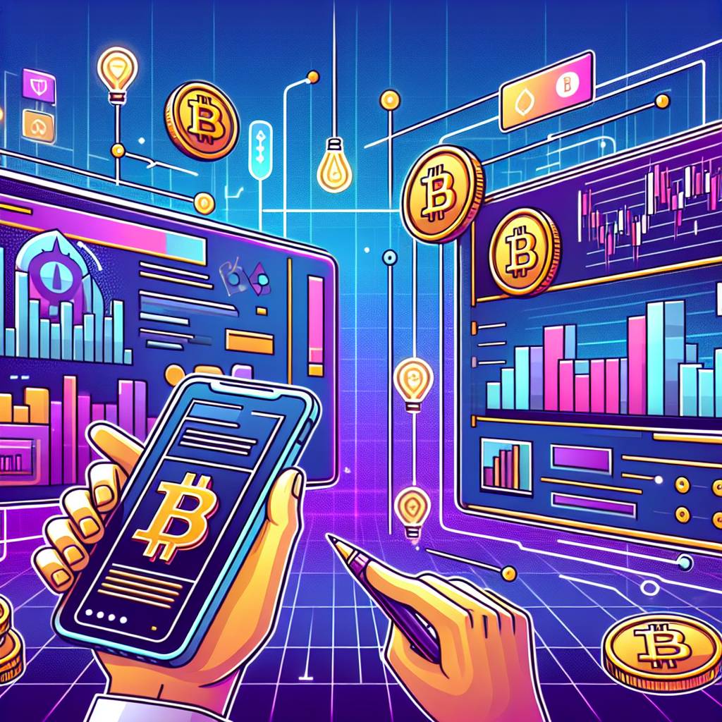 What are the advantages of using electronic dollars for crypto payments?