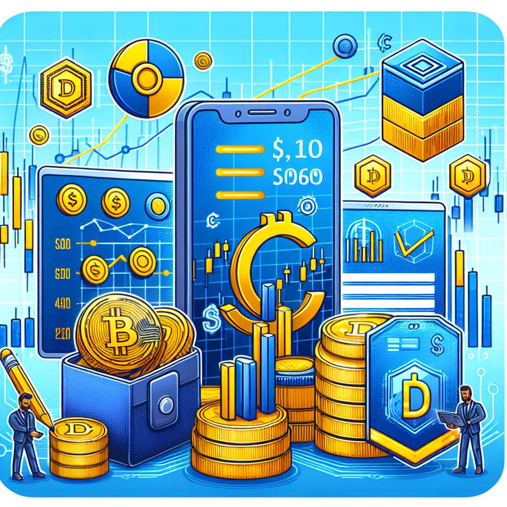 How can MDT and MCO be used to enhance security in digital currency transactions?