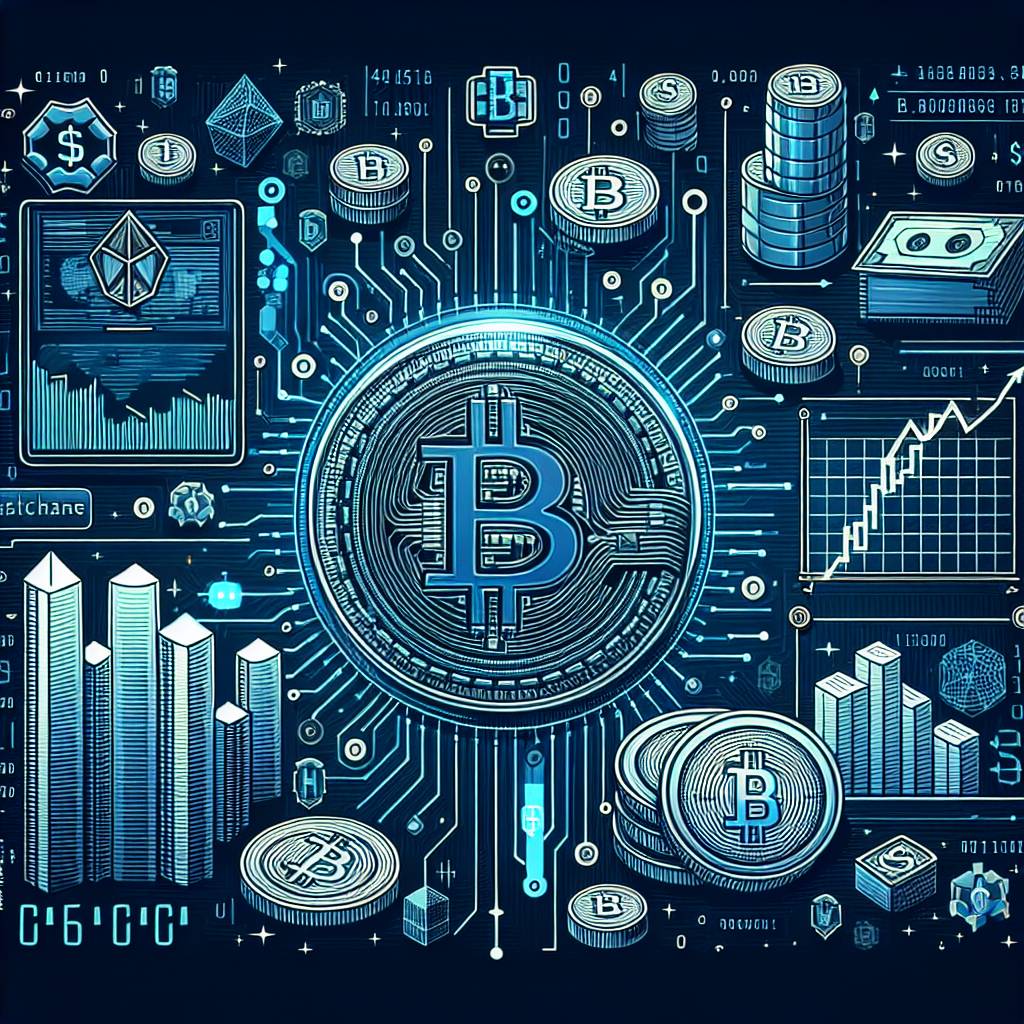 What are the wrap fees associated with investing in cryptocurrencies?