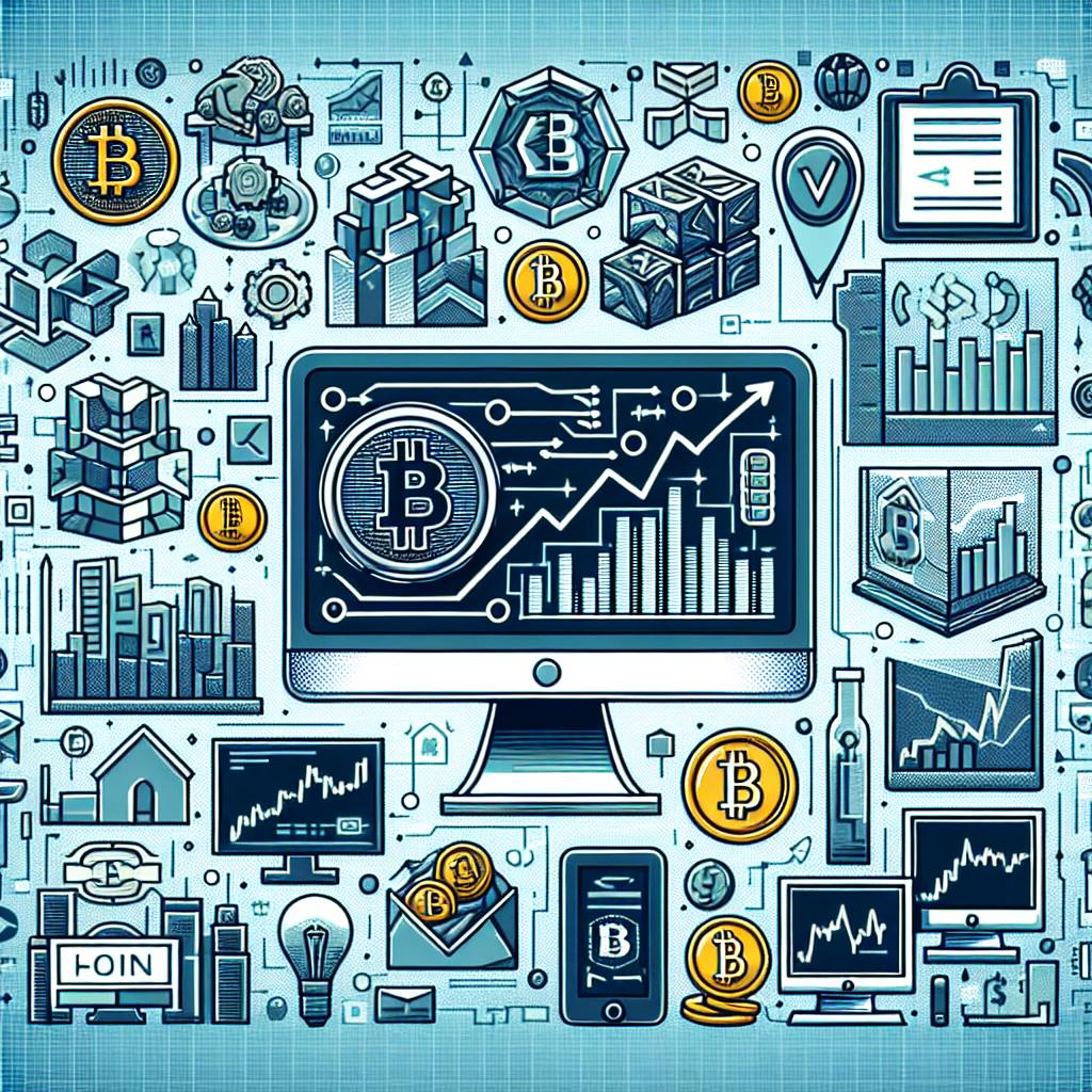 How can I use Robinhood to trade call options for cryptocurrencies?