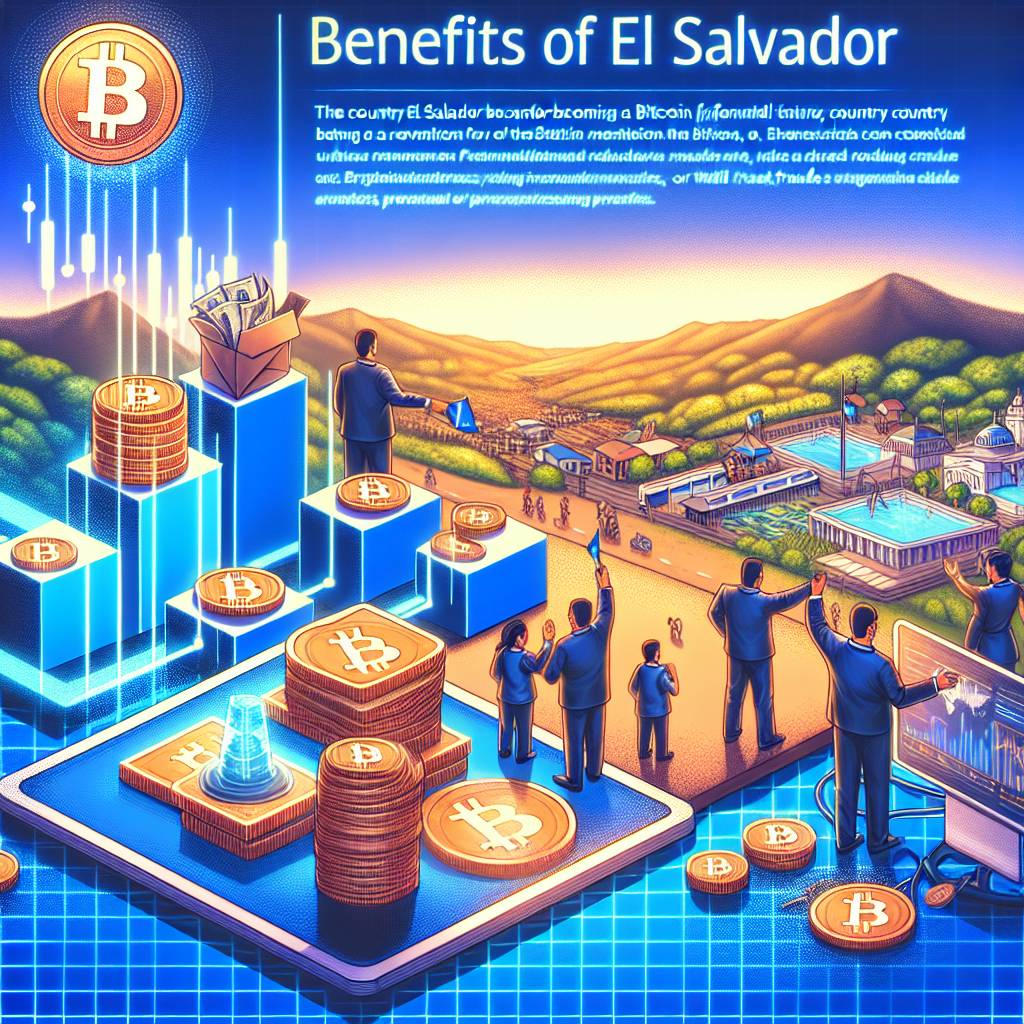 What are the benefits of using el venado loteria in the cryptocurrency market?