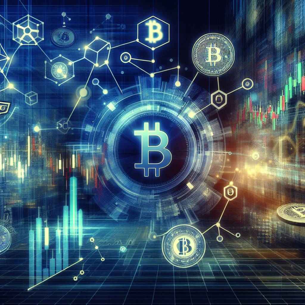 How can the cryptocurrency industry address the tech problem that has snarled over-the-counter stock trading?