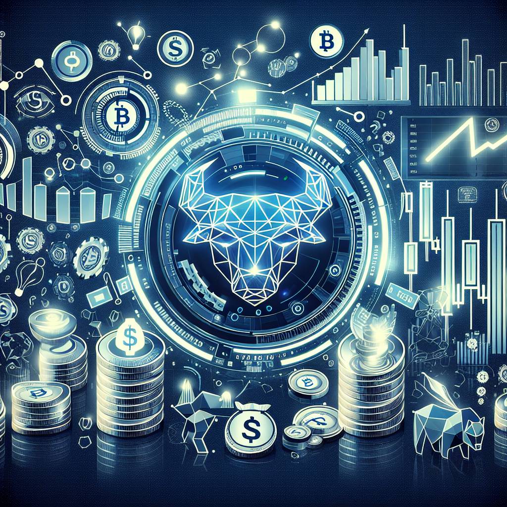 What is the current value of one ES futures contract in the cryptocurrency market?