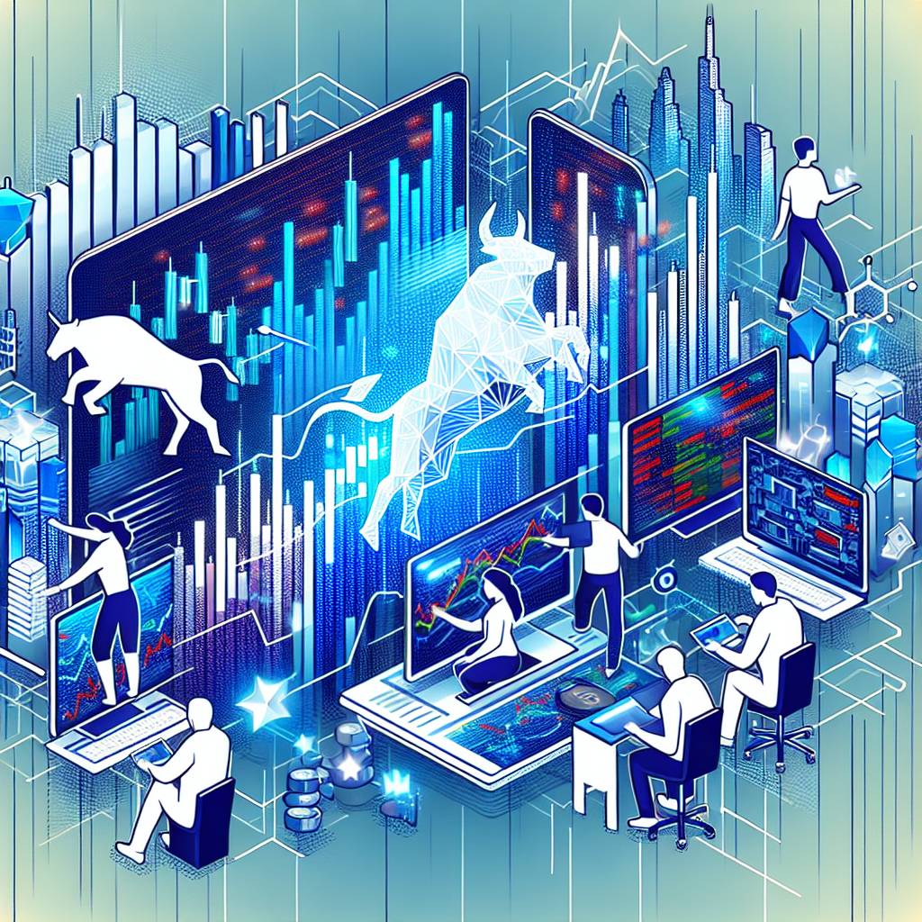How can I find a secure and reliable trader workstation download for trading cryptocurrencies?