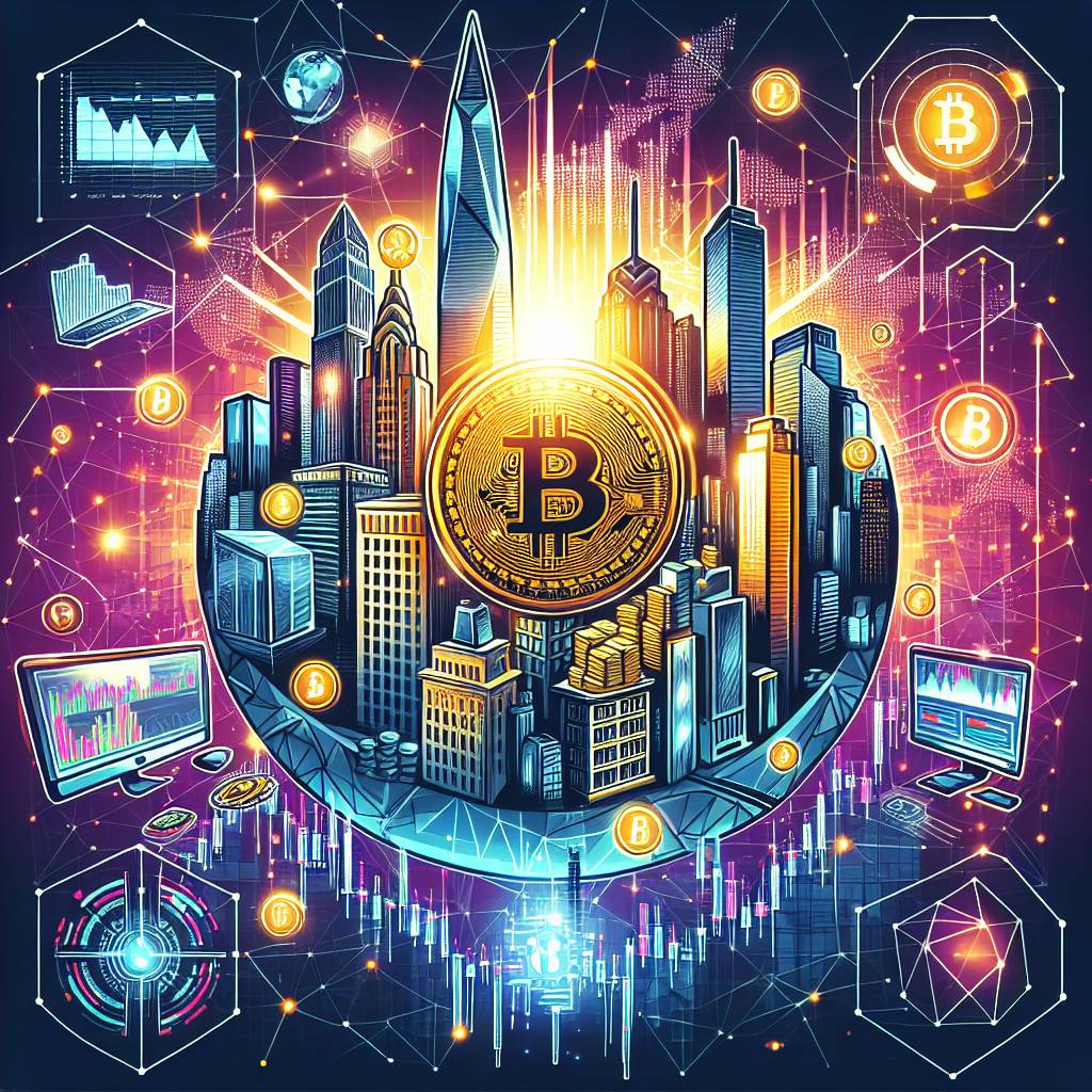 Which crypto assets have the highest potential for explosive growth in 2023?