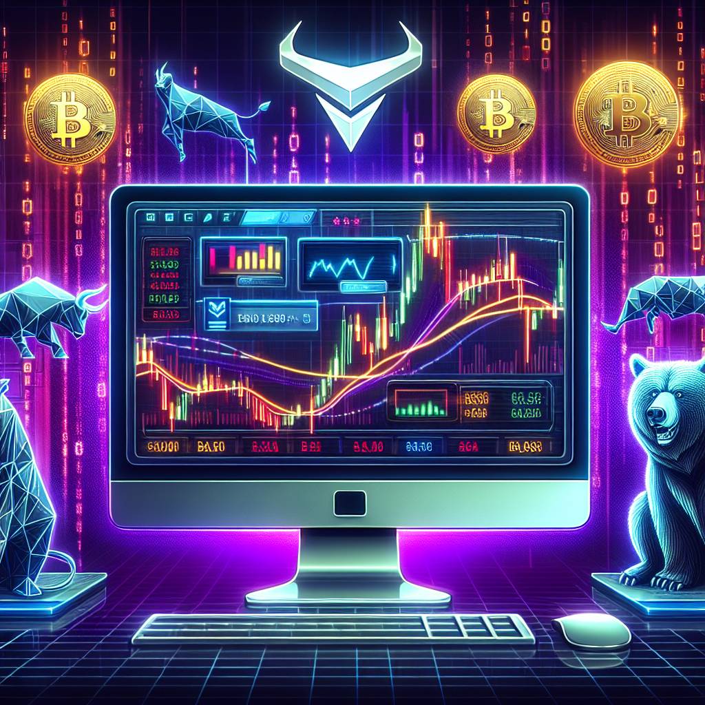 What are the business days for cryptocurrency trading on Webull?