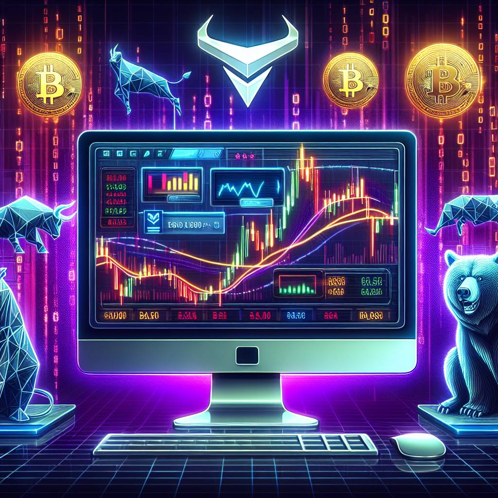 What are the potential risks and rewards of integrating cryptocurrency investments into the business strategies of farmland partners and gladstone land corporation?