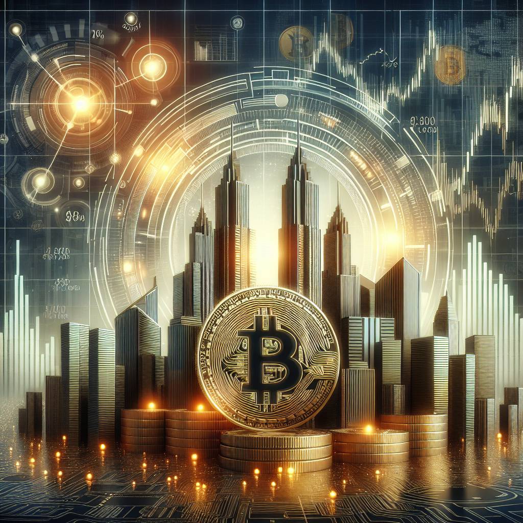 What is the outlook for Bitcoin and other cryptocurrencies in December 2016?