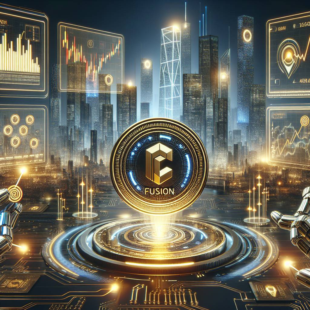 What are the potential benefits of investing in Molina Healthcare stock in the cryptocurrency market?