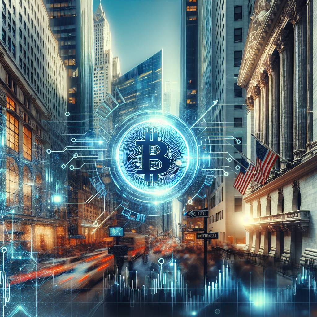 What are the best cryptocurrencies to invest in for single stock investors?