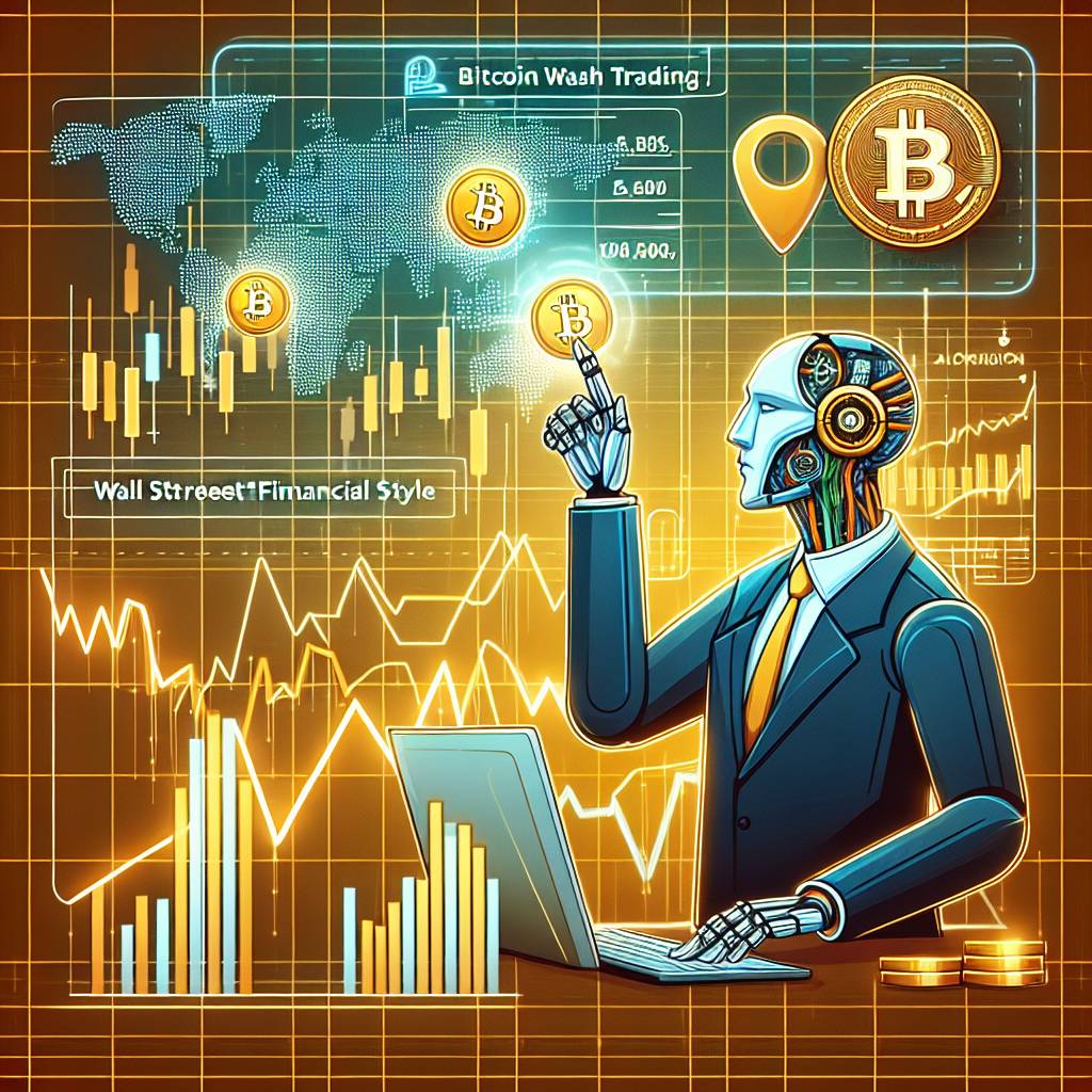 Why is Bitcoin blocksearch important for digital asset investors?