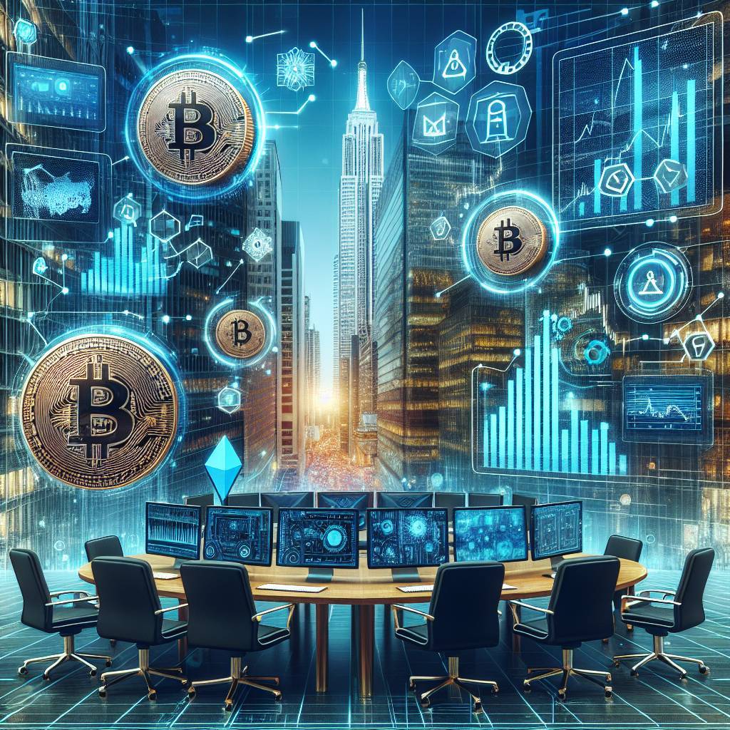 What are the advantages of using cryptocurrency for condo transactions?