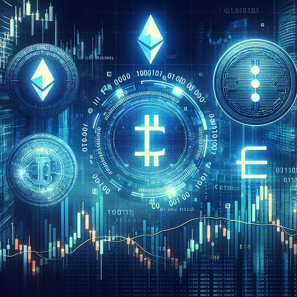 What are the advantages and disadvantages of using C# or C++ in the creation of digital currencies?