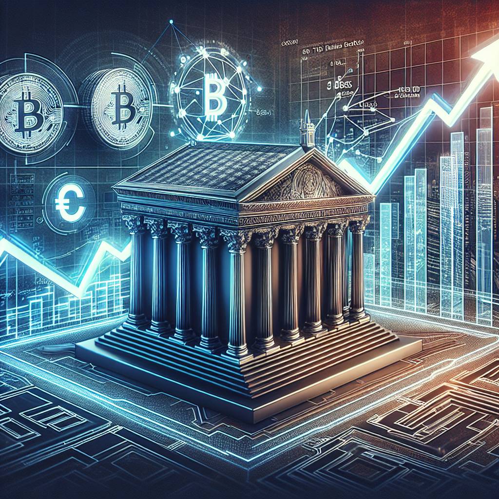 How will the suspension of USOI dividends affect cryptocurrency investors?