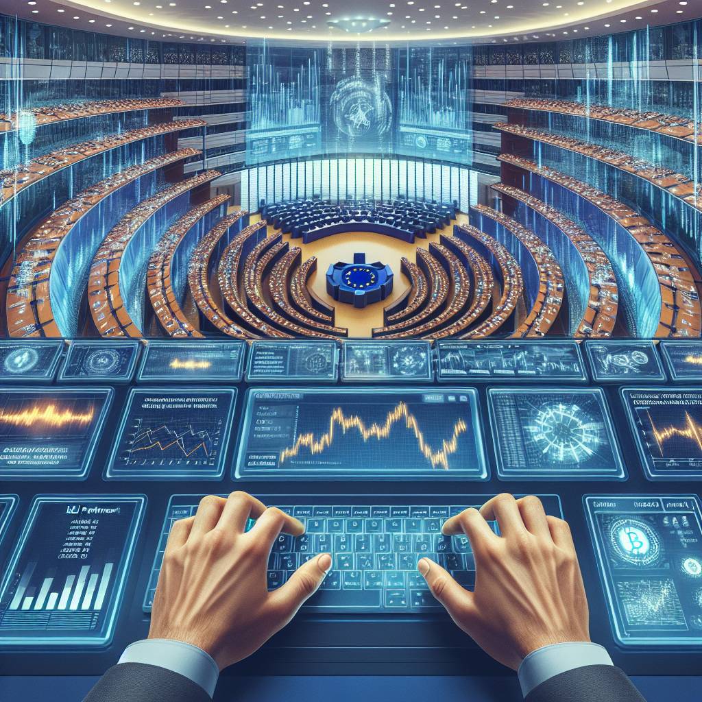 How can I stay informed about the latest developments in the world of cryptocurrencies, especially LTNC?
