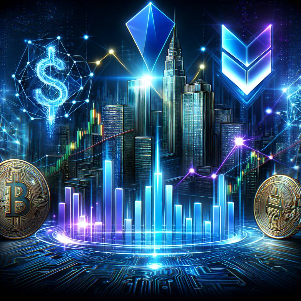 How can a crypto kingpin influence the market trends of digital currencies?